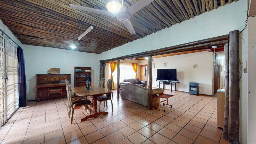 6 Bedroom Property for Sale in Potchefstroom North West